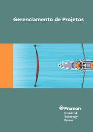 As Cinco Doenças do  Gerenciamento de Projetos