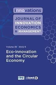 ECO 347  DEVELOPMENT ECONOMICS I