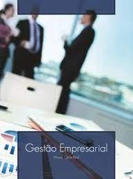 Gestão Empresarial