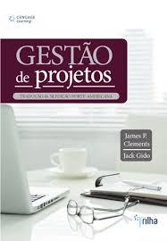 A importância das habilidades do gerente de projetos