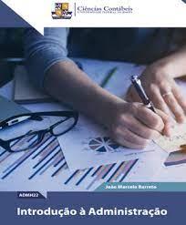 Introdução à Administração