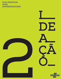 GUIA ESSENCIAL PARA NOVOS EMPREENDEDORES