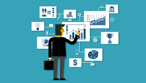 SETE PASSOS PARA CRIAR UM NEGÓCIO