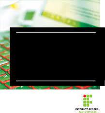 MARKETING: FUNDAMENTOS PARA A ADMINISTRAÇÃO PÚBLICA