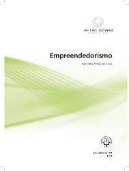Empreendedorismo