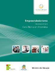 Empreendedorismo